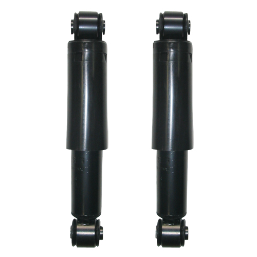 foto de ZF316 212
